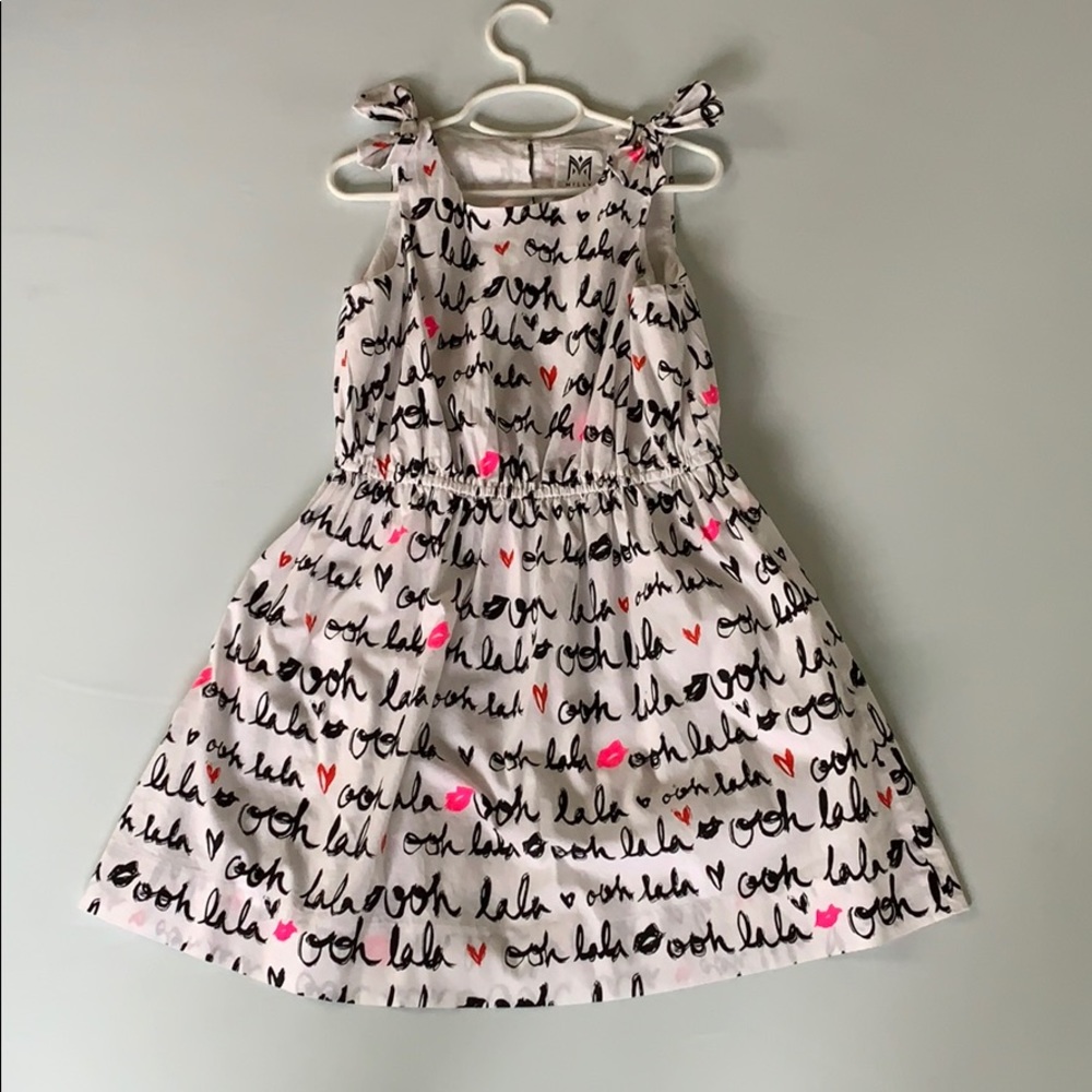 DESIGNER GIRLS GORGEOUS DRESS!!!!